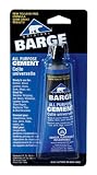 QUABAUG DA081 BARGE GLUE CEMENT TUBE