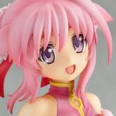 ߥҥ졦Fӥåƥ (1/8 PVCѤߴ)