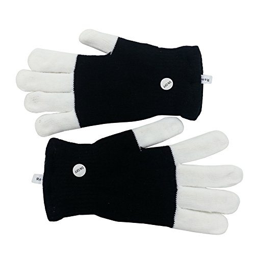 Luwint-LED-Colorful-Flashing-Finger-Lighting-Gloves-for-Light-Show-Retail-Box