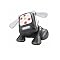MP3 Toys