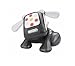 i-Dog Pup - Black