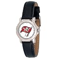 Women's Game Time Player/Driver Tampa bay Buccaneers&nbsp;