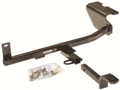 Draw-Tite 24874 Class I Hitch for Mazda On Sale