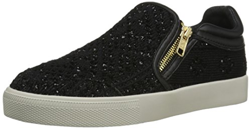 Ash Women's Intense Bis Fashion Sneaker