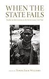 When the state fails : studies on intervention in the Sierra Leone civil war
