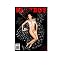 Playboy (1-year auto-renewal)