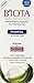 BIOTA BOTANICALS PROACTIVE HERBAL CARE SMOOTHING SHAMPOO