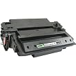 HP LaserJet 2410, 2420 and 2430 Series Black Toner
