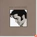 Elvis: Ultimate Gospel