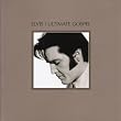 Elvis: Ultimate Gospel