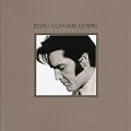 Elvis: Ultimate Gospel
