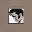 Elvis: Ultimate Gospel