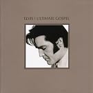 Elvis: Ultimate Gospel