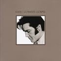 Elvis Ultimate