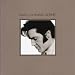 Elvis: Ultimate Gospel