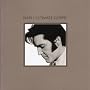Elvis: Ultimate Gospel