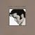 Elvis: Ultimate Gospel