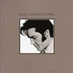 Elvis: Ultimate Gospel