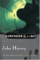 Darkness & Light: A Frank Elder Mystery (Frank Elder Mysteries)