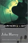 Darkness & Light: A Frank Elder Mystery (Frank Elder Mysteries)