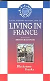 bookshop life in france The Blackstone Franks Guide To Living In France because we all love reading blogs about living in France bookshop life in france The Blackstone Franks Guide To Living In France because we all love reading blogs about life in France