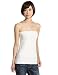 (レイビームス)Ray BEAMS Ray BEAMS / ベア天竺 ベアトップ 63040861542 5 OFF WHT ONESIZE