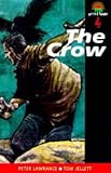 The crow