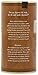 Dagoba Xocolatl Hot Chocolate, Fair Trade Certified, 12-Ounce Canisters (Pack of 3)
