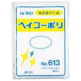 �|���G�`������0.06mm �w�C�R�[�|�� 613 No.13