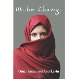 Muslim Cleavage (Paperback)