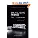 Strategische Metalle f�r Investoren: Hochinteressante Investments von Antimon bis Zirconium