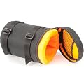 Kalahari Swave Objektivk�cher (11 cm) schwarz