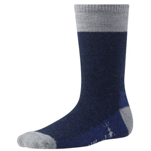 Smartwool Kids' Hiker Street Sock