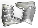 Used Dalbello MXR Gray Rec Ski Boots Men's