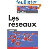 Détails sur le produit
