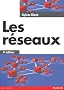 Les r�seaux