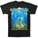 Iron Maiden - T-shirts - Band