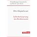 Jura-B�cher rechtspolitisch