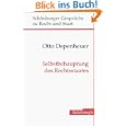 Produkt-Information