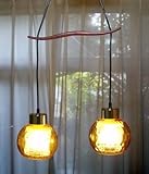 �y���_���g���C�g Ventura �sLT080�t