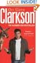 Clarkson on Cars