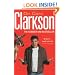 Clarkson on Cars