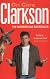 Clarkson on Cars