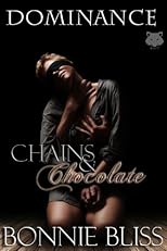 Chains and Chocolate (Dominance)