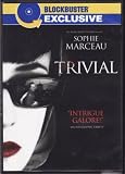 Trivial
