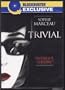 Trivial