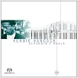 Gershwin'S World (Sacd)
