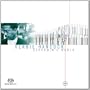 Gershwin's World [Hybrid SACD]