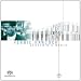 Gershwin's World [Hybrid SACD]