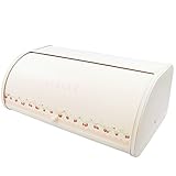 ストロベリー ロールアップブレッドケースL